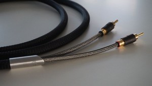 Single wire 12 mm 2 x 4 mm